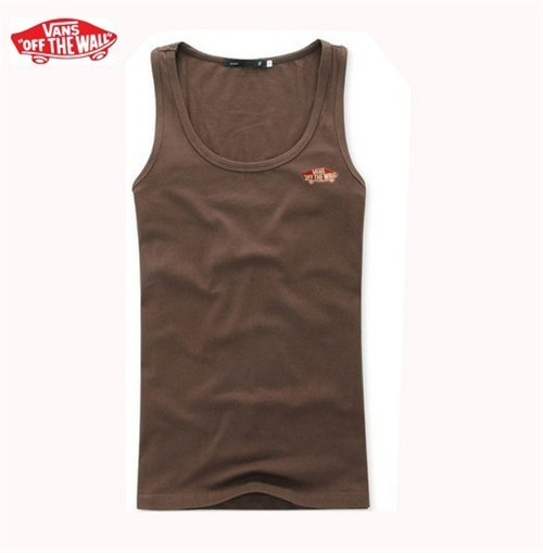 VANS Tank-013