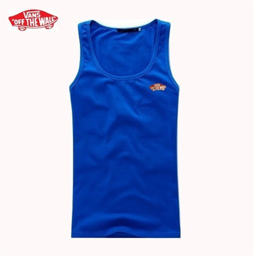 VANS Tank-015