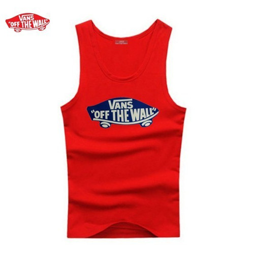 VANS Tank-019