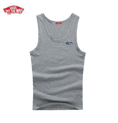 VANS Tank-025