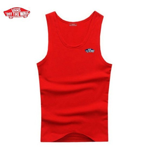 VANS Tank-027
