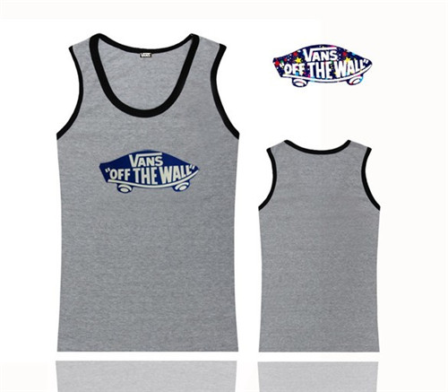 VANS Tank-035