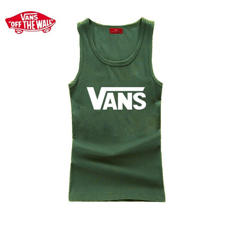 VANS Tank-053