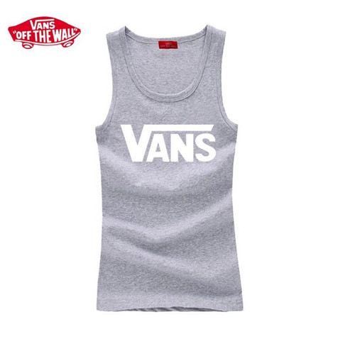 VANS Tank-057