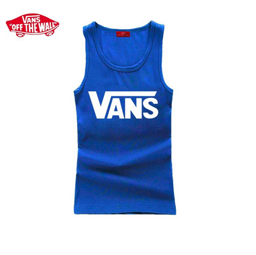 VANS Tank-058