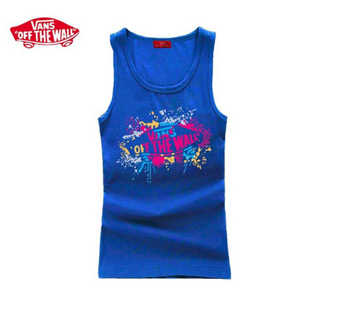 VANS Tank-063