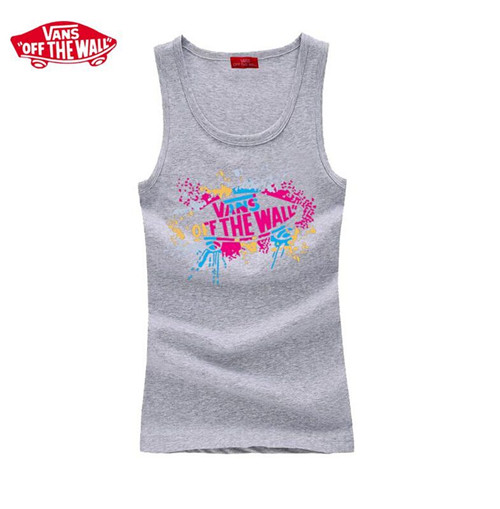 VANS Tank-064