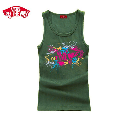 VANS Tank-068