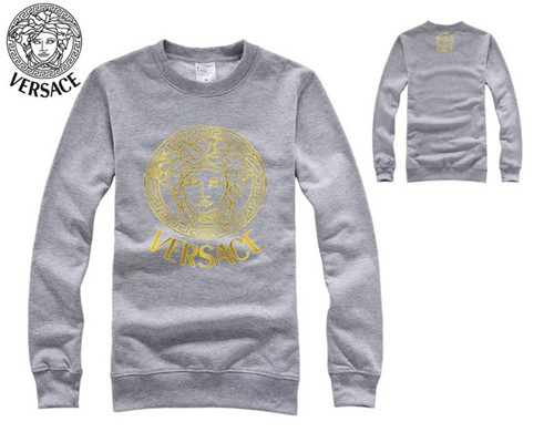 Versace Sweatshirt-010