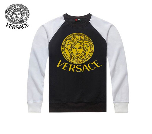 Versace Sweatshirt-104