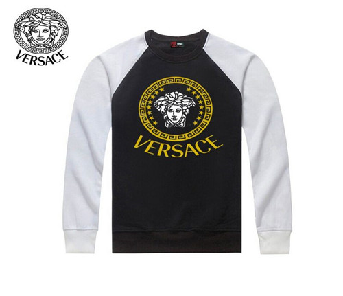 Versace Sweatshirt-105