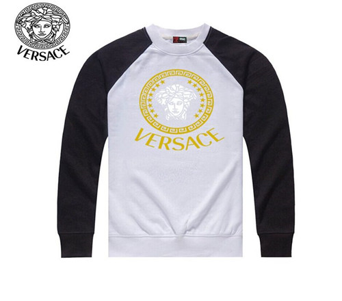 Versace Sweatshirt-106