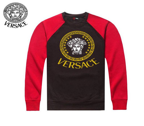 Versace Sweatshirt-111