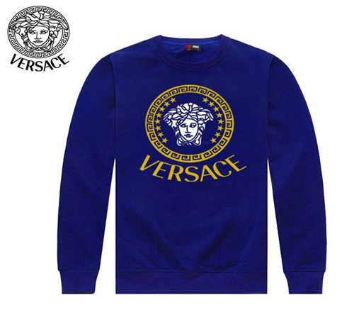 Versace Sweatshirt-114