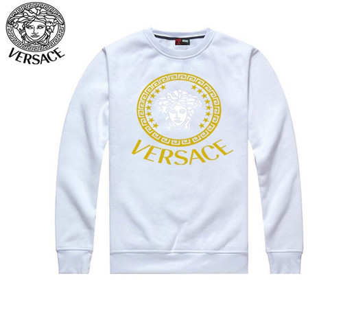 Versace Sweatshirt-115