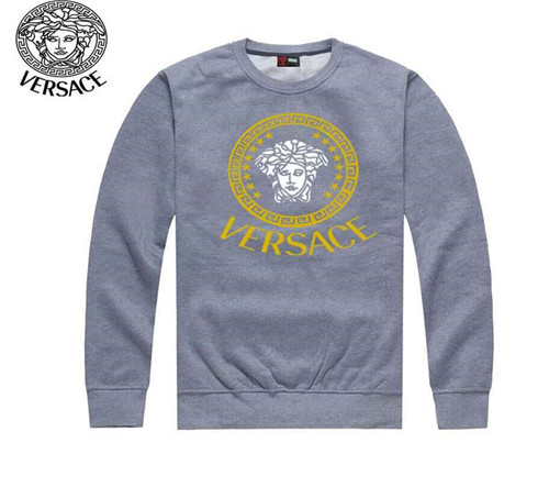 Versace Sweatshirt-117