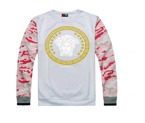 Versace Sweatshirt-120