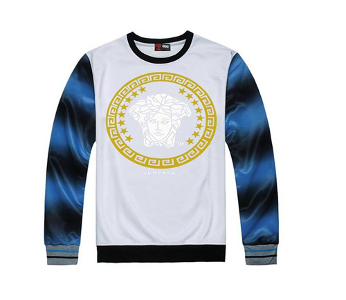 Versace Sweatshirt-126