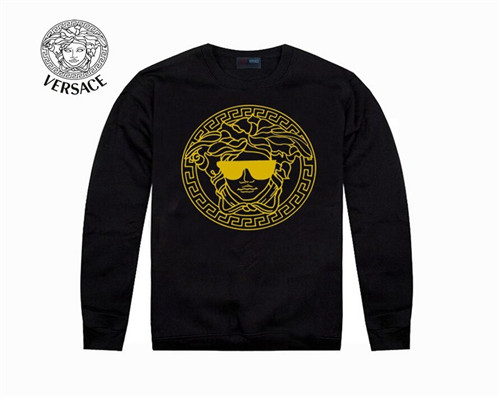 Versace Sweatshirt-014
