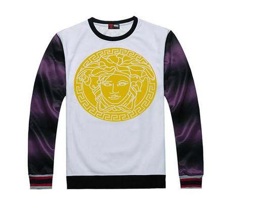 Versace Sweatshirt-143