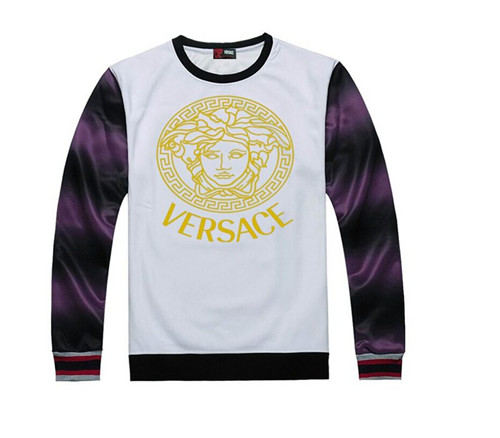 Versace Sweatshirt-146