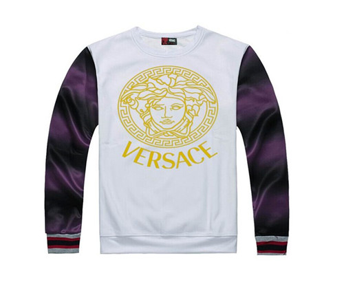 Versace Sweatshirt-152