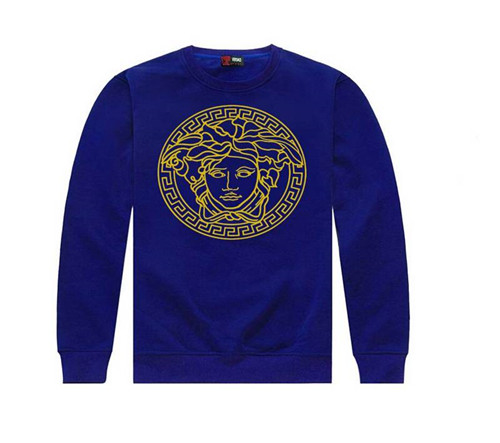 Versace Sweatshirt-167