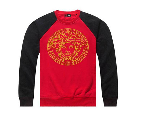 Versace Sweatshirt-169