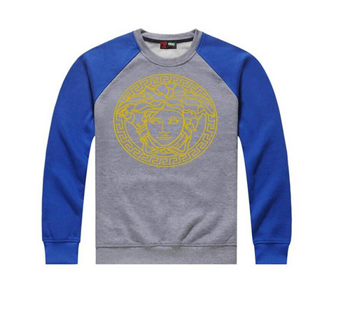 Versace Sweatshirt-171