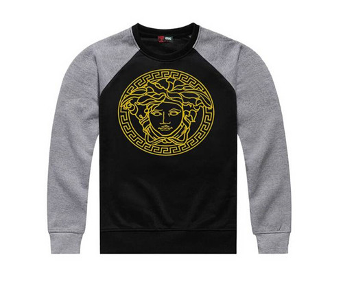 Versace Sweatshirt-173