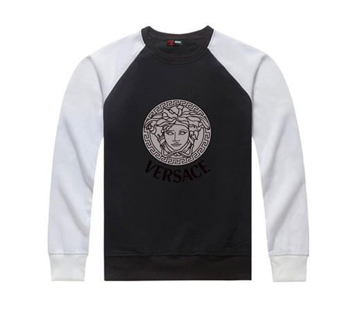 Versace Sweatshirt-176