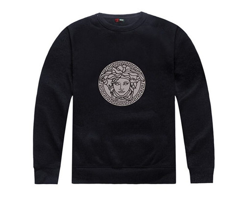Versace Sweatshirt-192