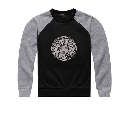 Versace Sweatshirt-197