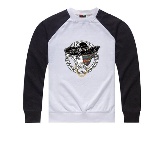 Versace Sweatshirt-201