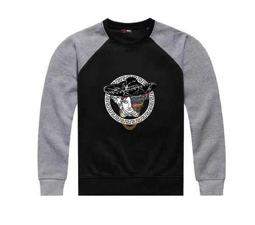 Versace Sweatshirt-202