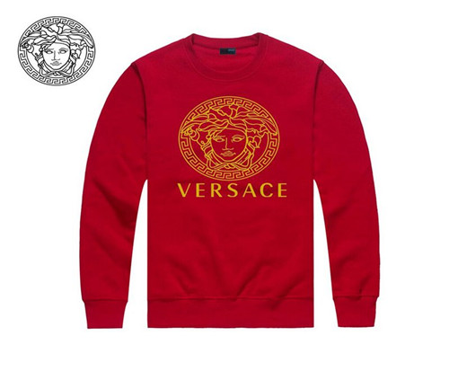 Versace Sweatshirt-032