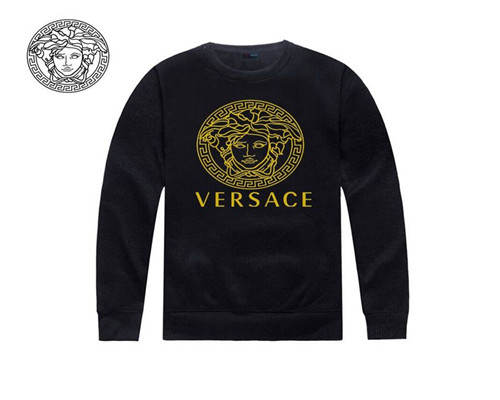 Versace Sweatshirt-033