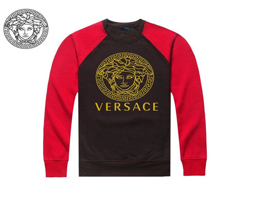 Versace Sweatshirt-038