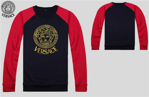 Versace Sweatshirt-004