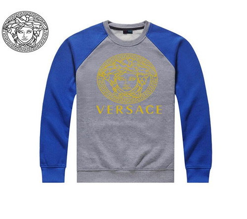 Versace Sweatshirt-040