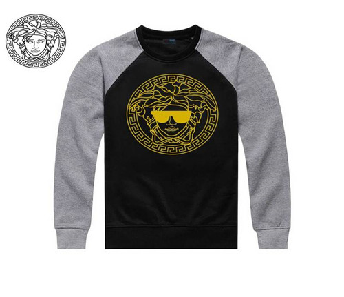 Versace Sweatshirt-050