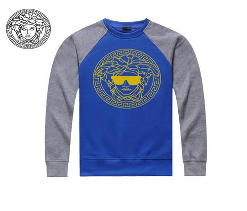 Versace Sweatshirt-055