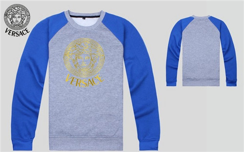 Versace Sweatshirt-006