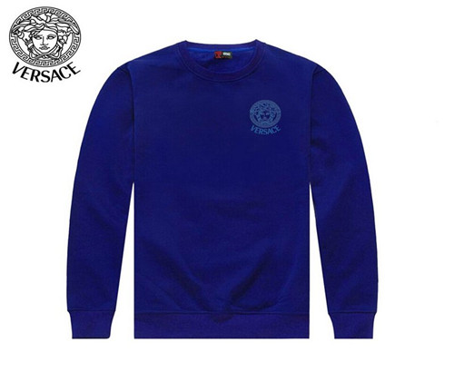 Versace Sweatshirt-069