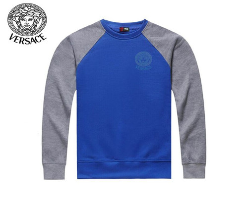 Versace Sweatshirt-073