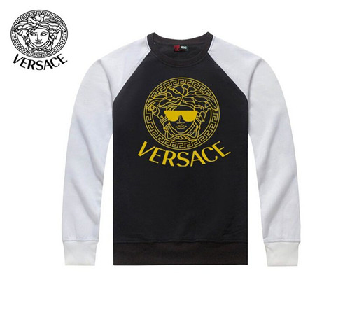 Versace Sweatshirt-079