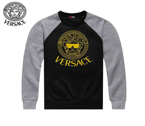 Versace Sweatshirt-081