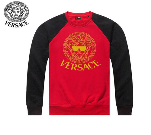 Versace Sweatshirt-086