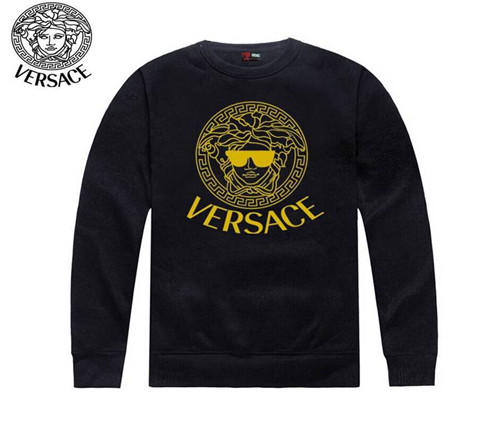 Versace Sweatshirt-087
