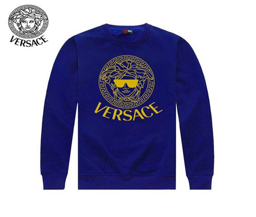 Versace Sweatshirt-088